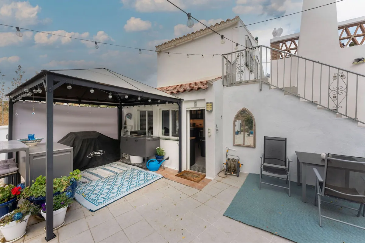 785a1c27-3022-4beb-a5ee-a7c2c2d9dbc9