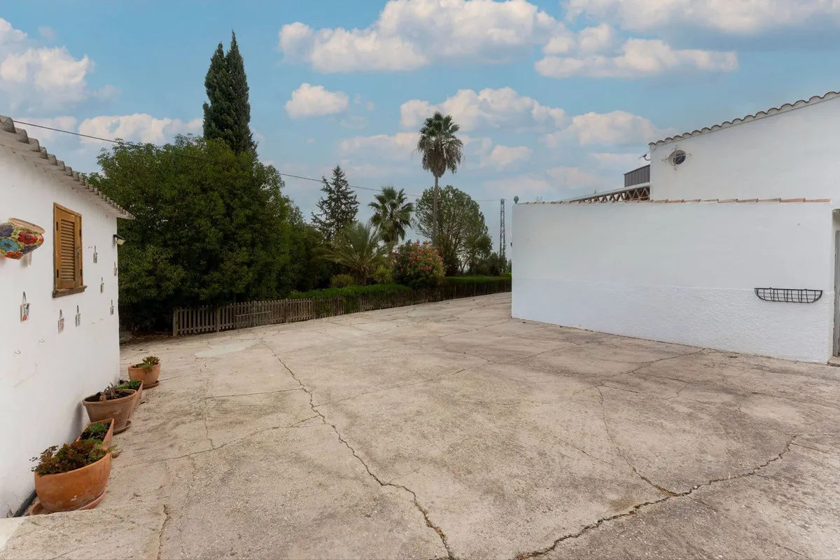 7e08a4dc-312e-43c3-bb74-d504abe48c0e