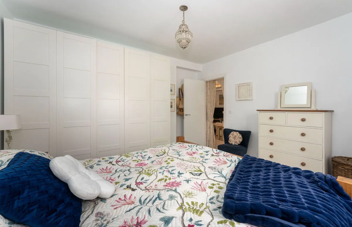 8186adbb-f6d5-4b71-a216-59eb401dbf6b