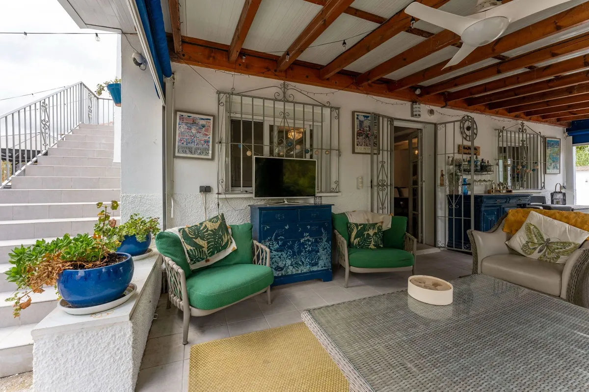 ab2cab3f-b87f-4602-9574-bd93caee580f