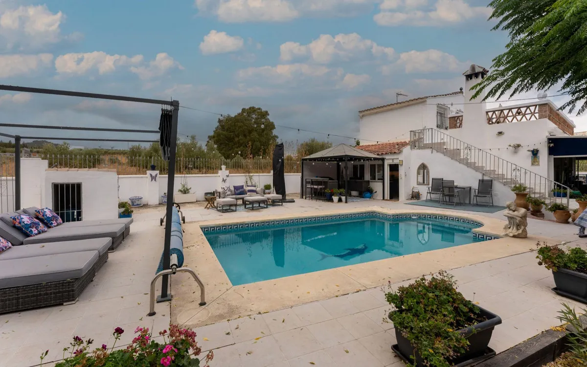 ba31ec2a-3f9d-4929-90a9-e9cb0d86a58e