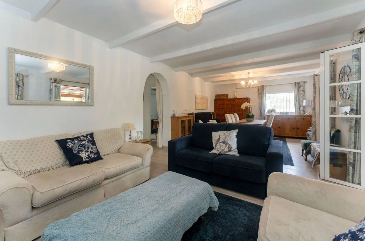 bbb7c641-fec3-4bd6-b940-805dd5afe259