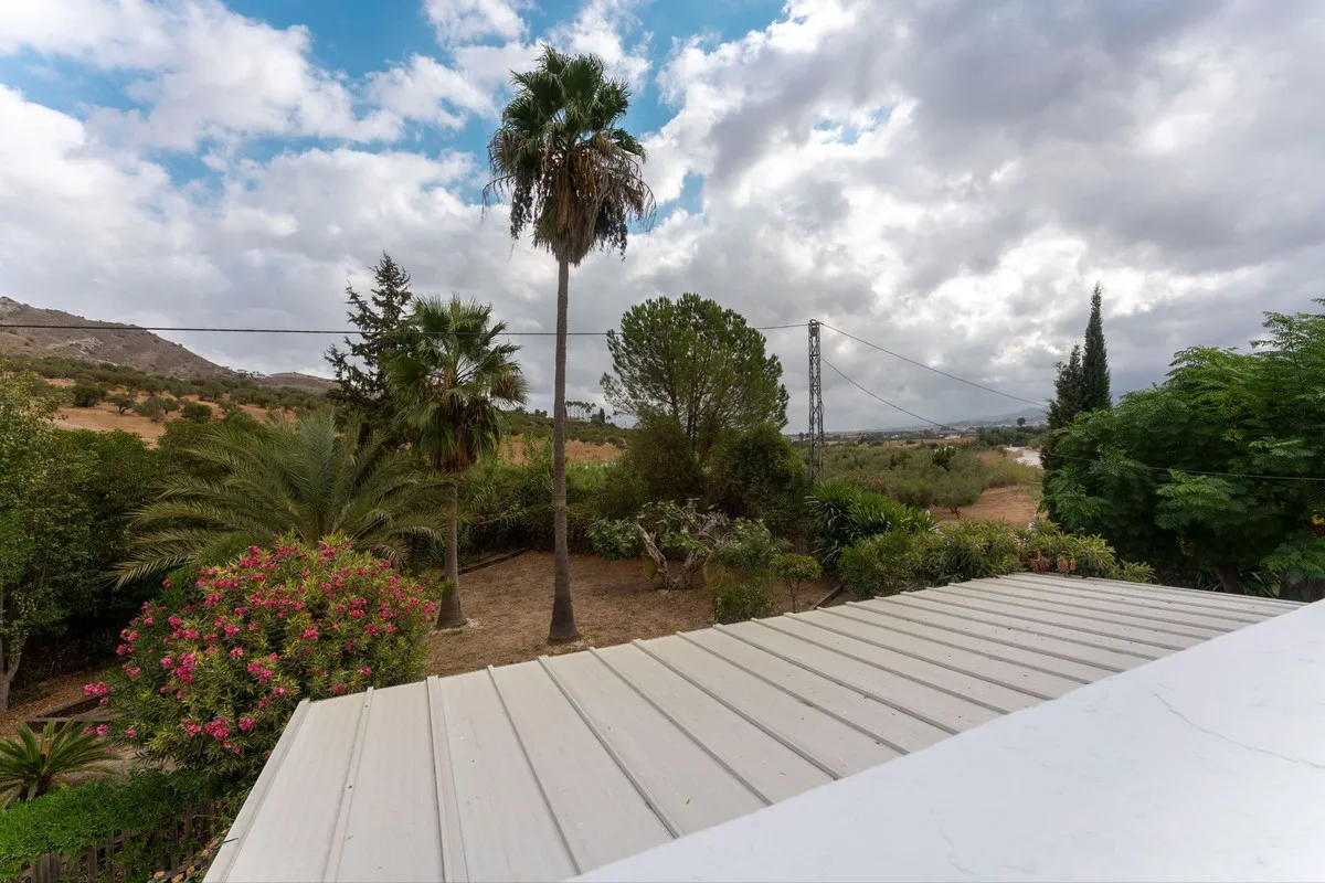 bdcc83cf-ac0f-4e00-ae65-7f6854df1fbf