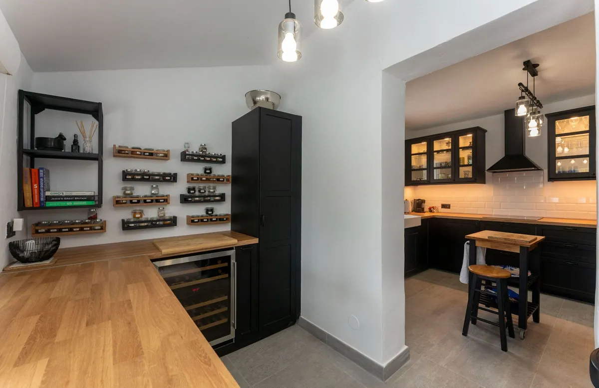 dc88ad45-314b-4f84-83f6-166edbc945f5