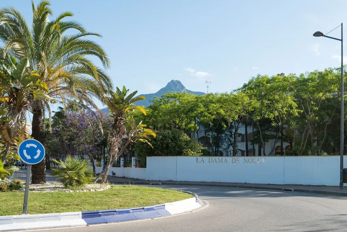 ead31818-1911-4248-a5b7-40ab57b8db21