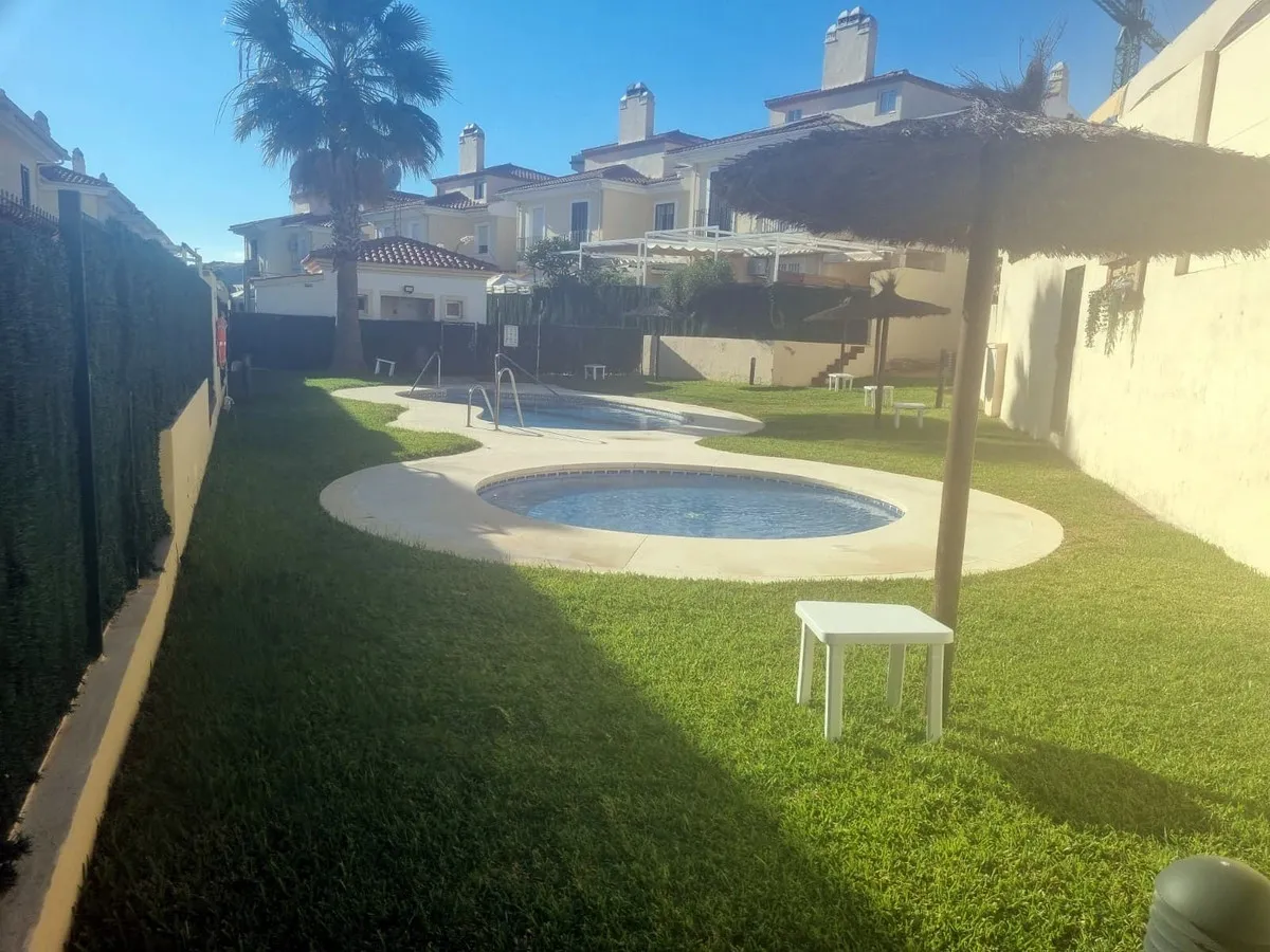 1359168f-aa5f-4003-8e79-5f8de88ef1f7