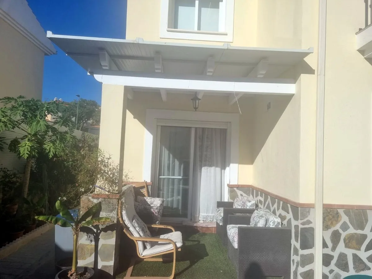 14383de9-d54d-41b1-9dcd-ff5b4b71f4fe