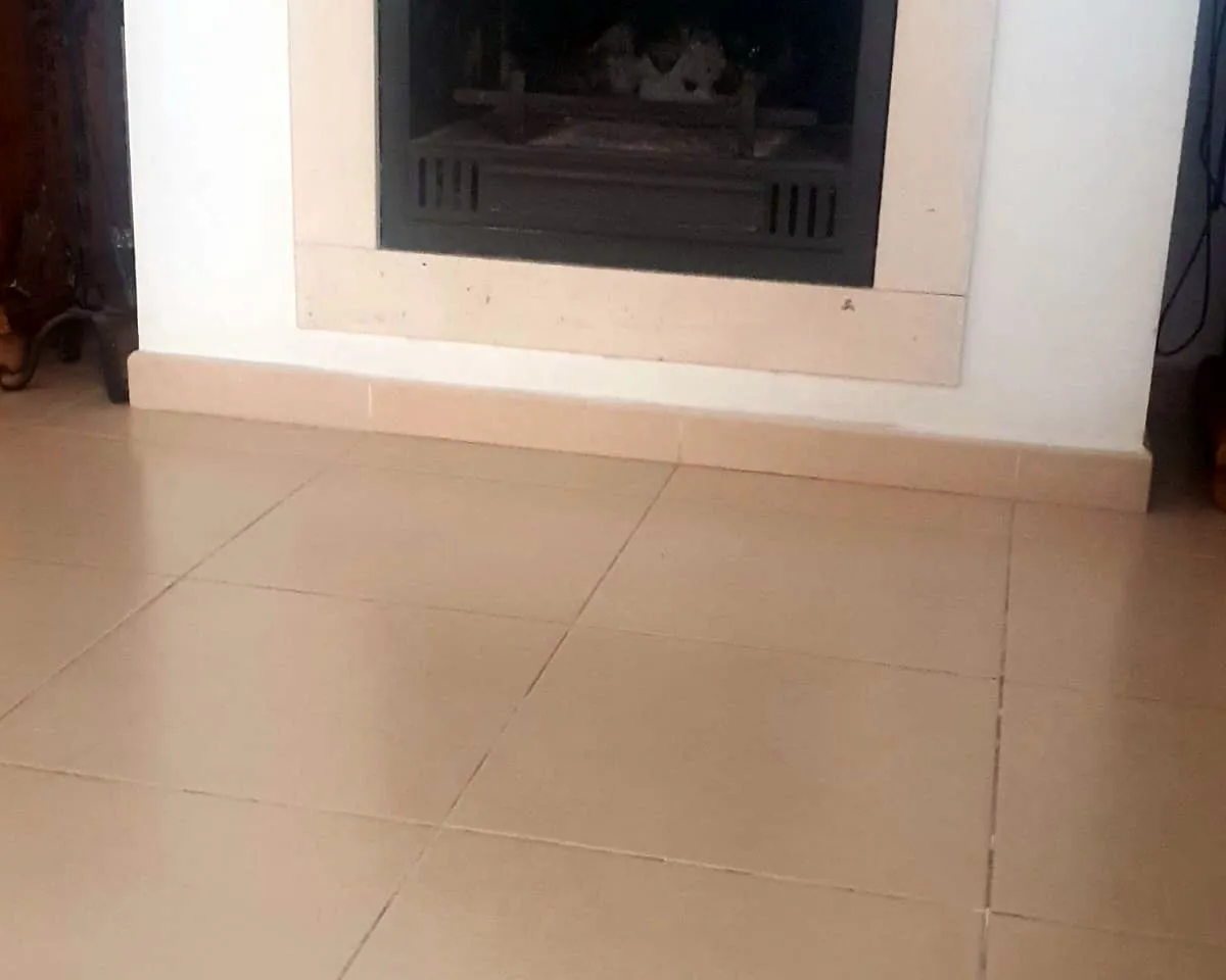 2ce1547b-ed82-467c-aab7-9154f0c4e51a