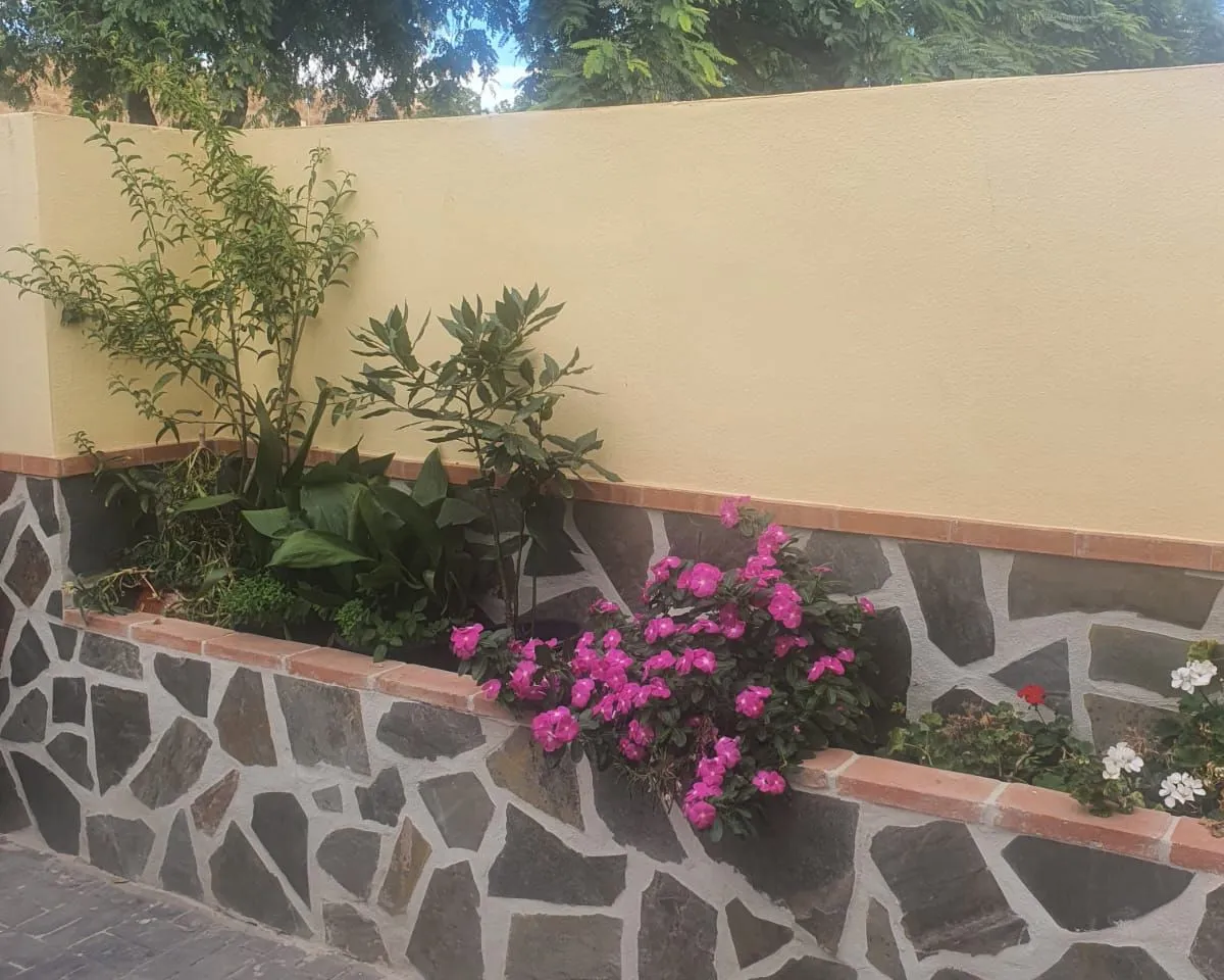 84149d7e-3c97-4f60-8a04-838d6b336b56