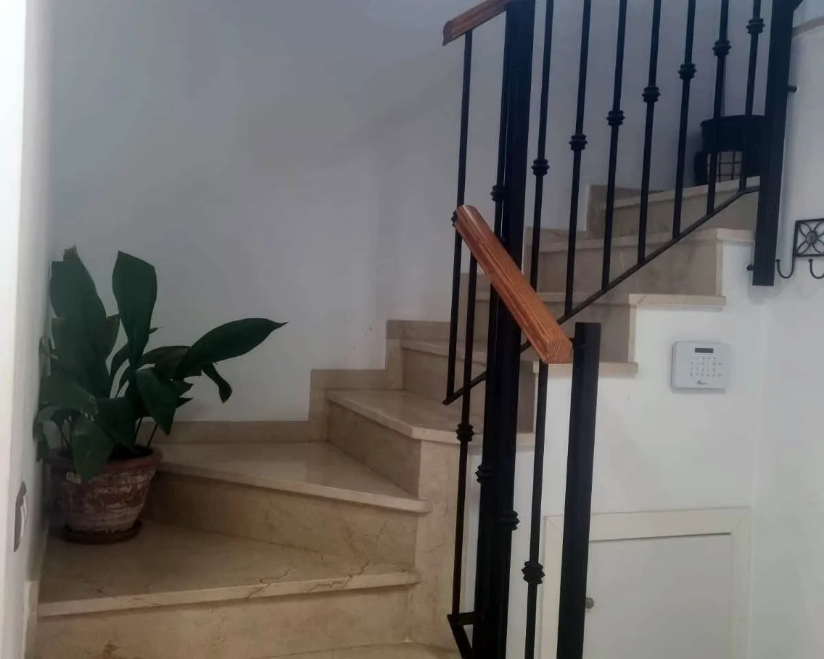 b2a87150-e041-4ef0-9f0c-635774a46cda