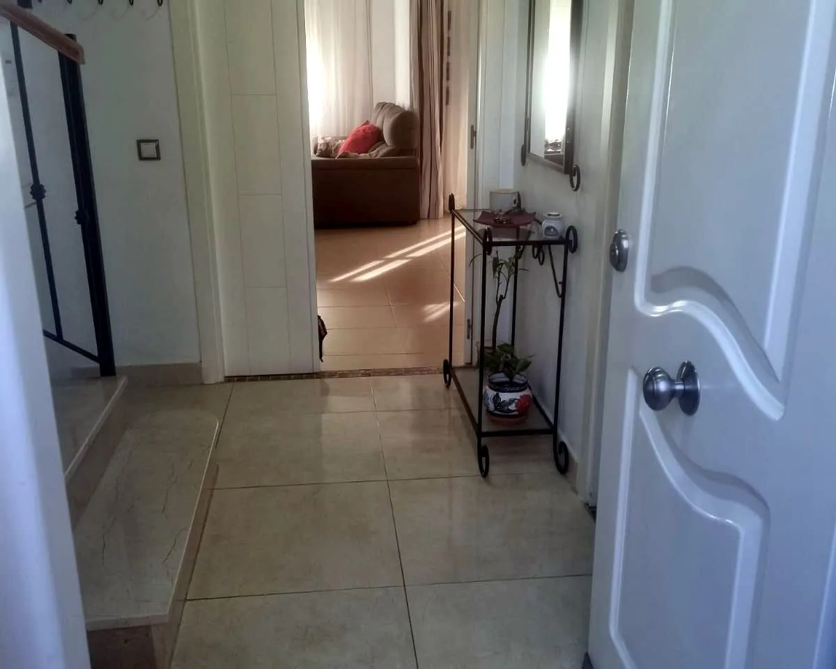 efbaa1d4-3ecd-4fa1-9a2e-999efa2193c5