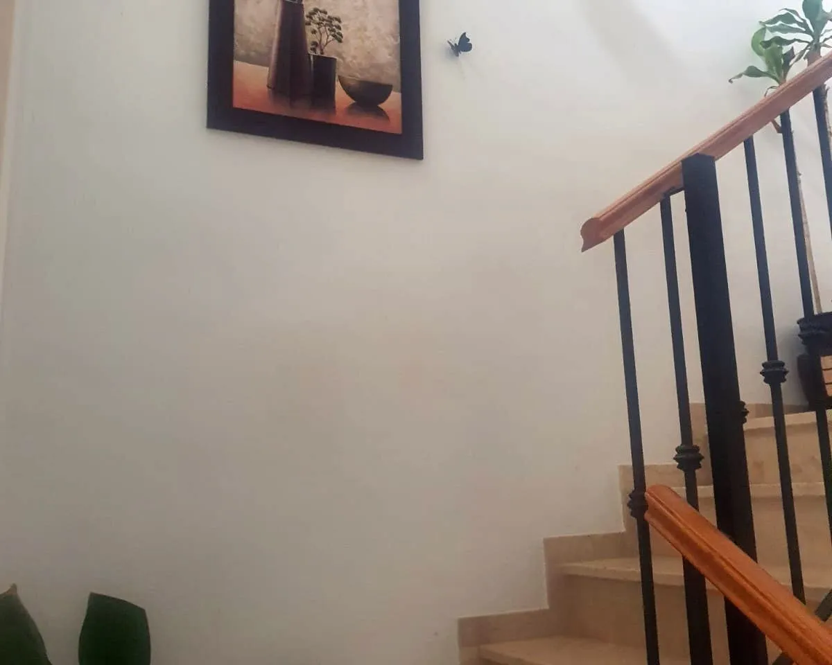 ffe2807c-6a3a-4e35-a210-b1561c28d29d