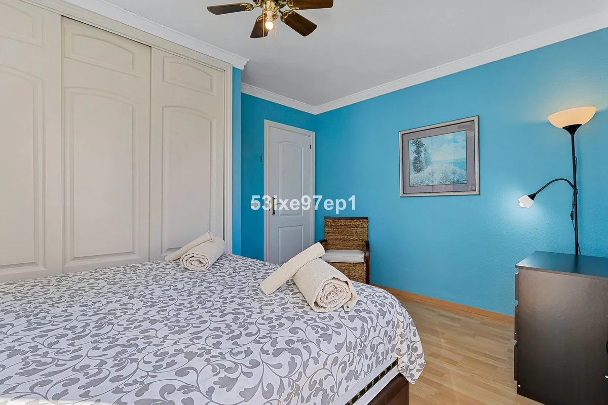 0512c8da-3555-4e96-a668-0c01873c7704