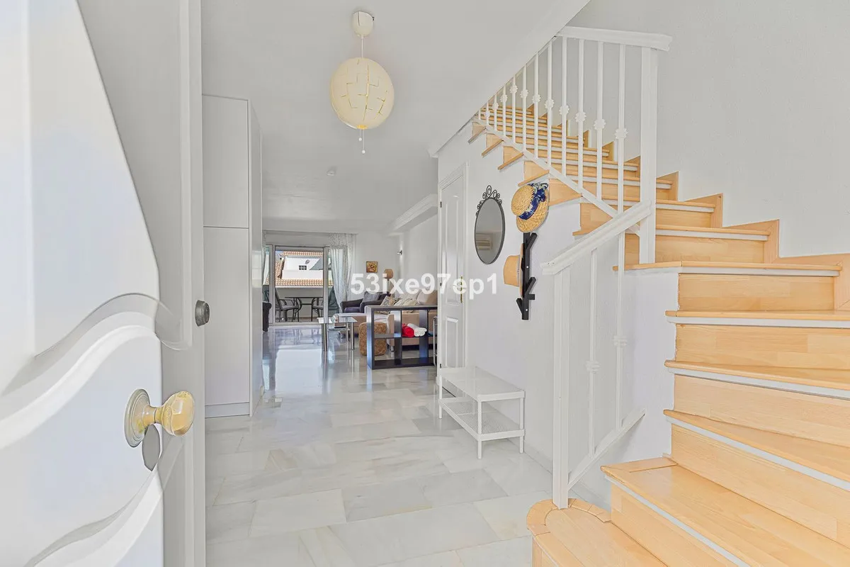 1e2317a5-adf8-41fc-bbf0-3d117cf5de58