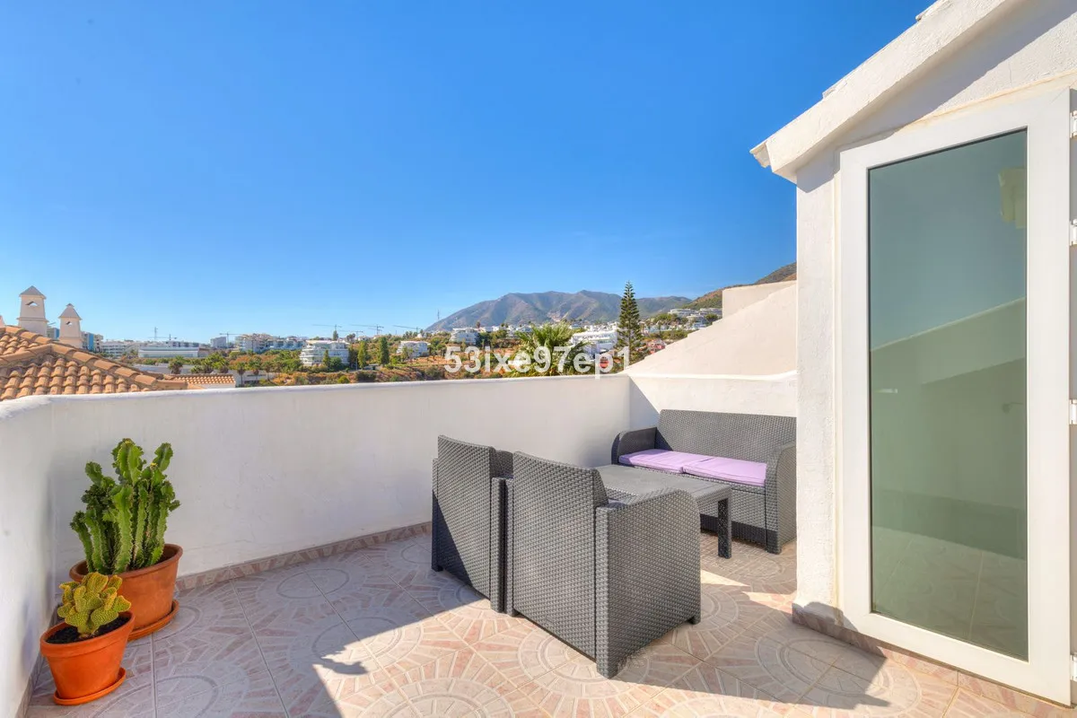 477cc39c-096f-4201-a08a-cfcd8b8ce945