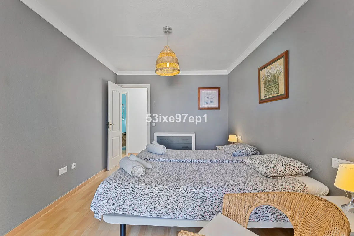 4fdefec3-c17f-483e-bbcc-8fc051f65386