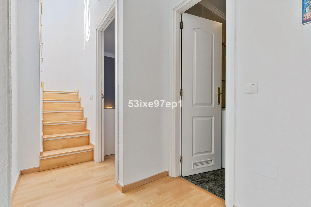 773730b9-f545-45fb-a60e-0e1eb2b8a1ec