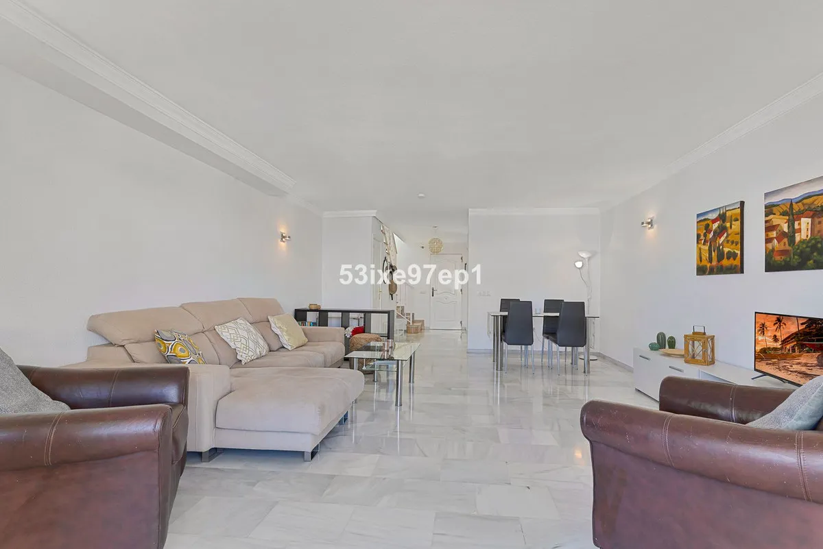 791131c9-2c8e-4796-a897-06626d38c828