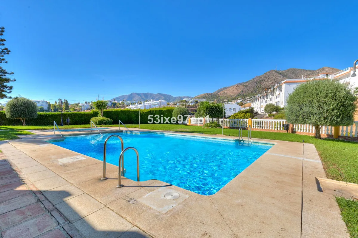 87e1cd0c-373b-4190-ab4a-89524e0a72a9