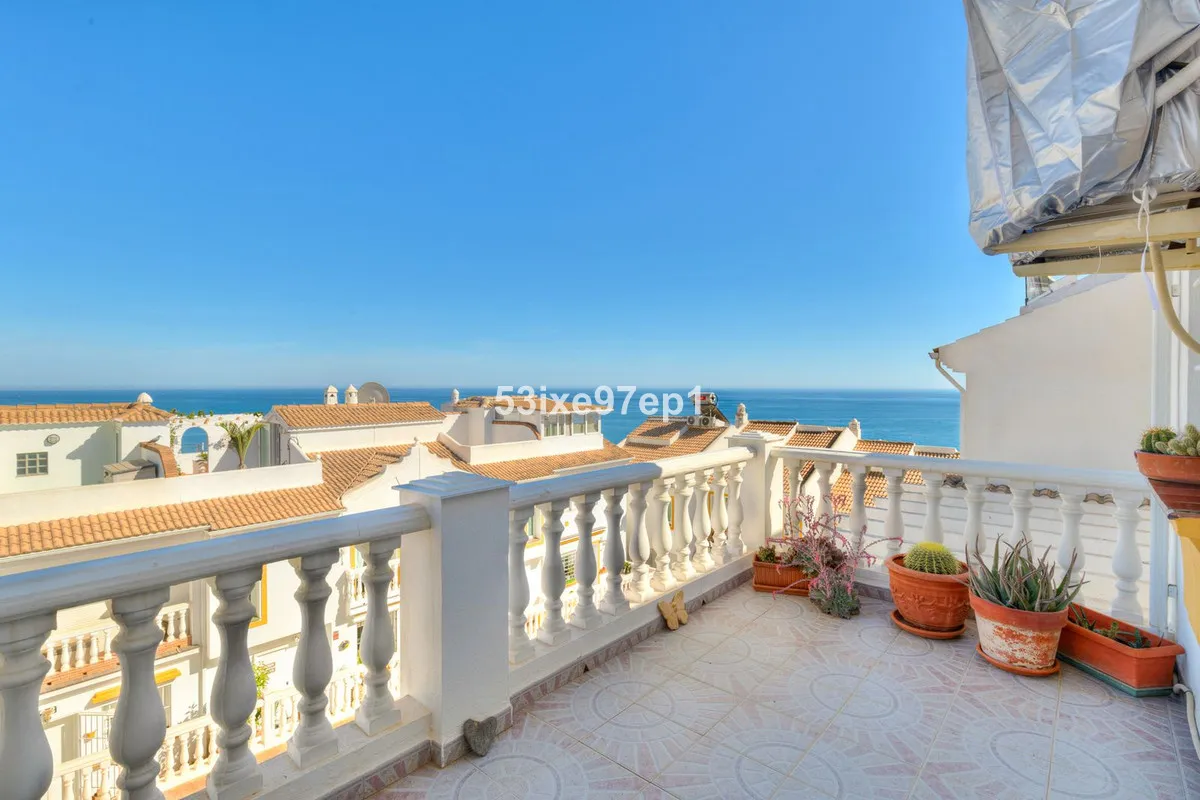 bbe7cb60-c0cf-40f8-a753-dc7e1e77a10a