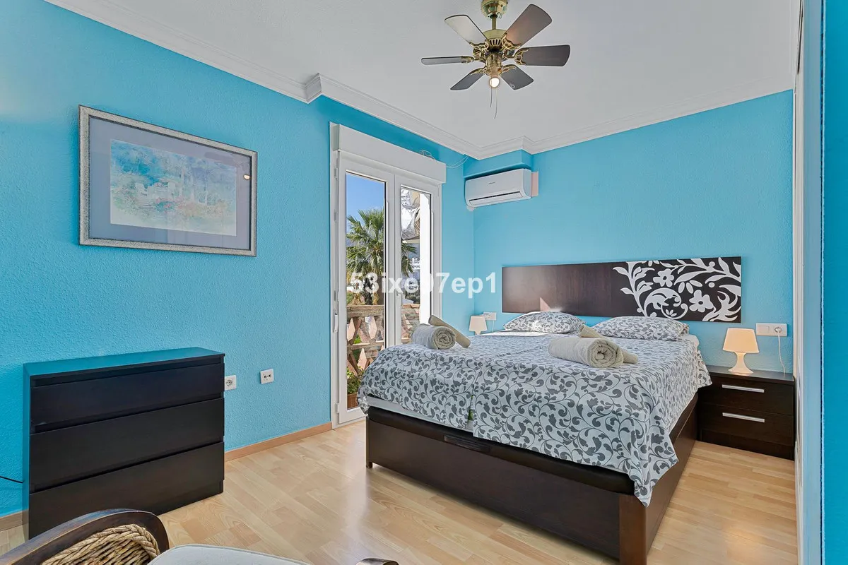 cb6db21c-c458-4c52-a23e-bb6ec449db6f