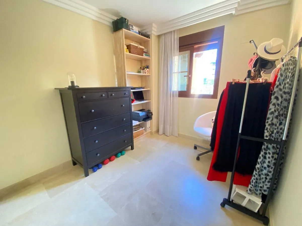 0101b00f-57f3-4779-a04b-2b02cb71bc5a