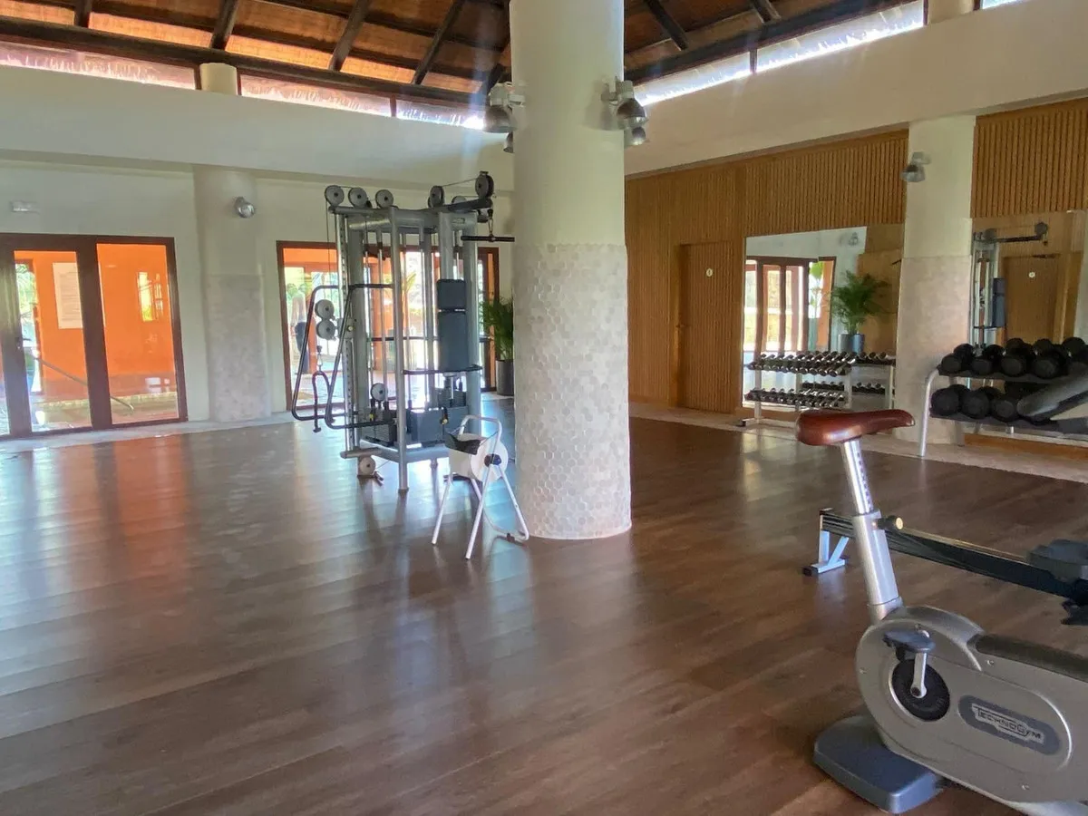 0a26e9fc-4fcb-4240-9e02-7e9b32239c88