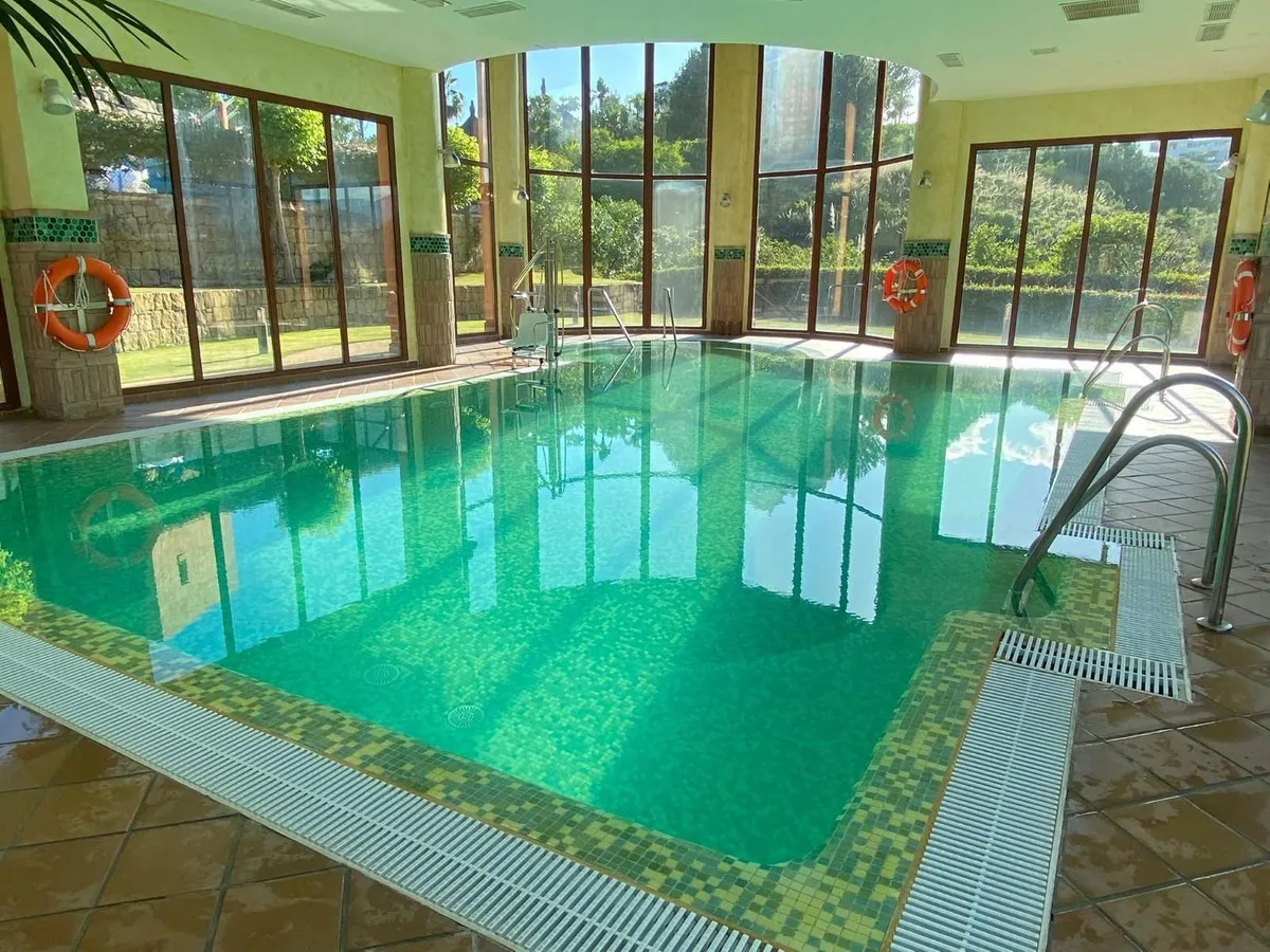 219fd685-b4b6-4ed3-a3e4-5d4105884433