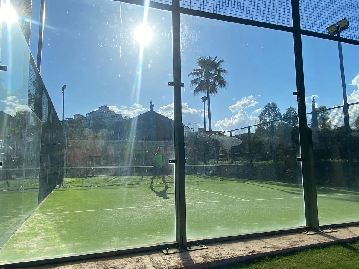 257cafd4-2f7a-4b88-b2af-981bdd53d9a5