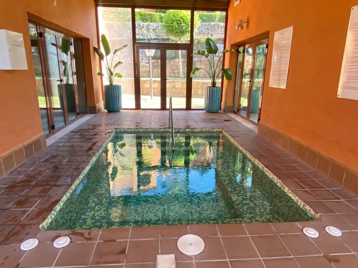 462270b2-5418-4017-b19d-20926bf8afbf