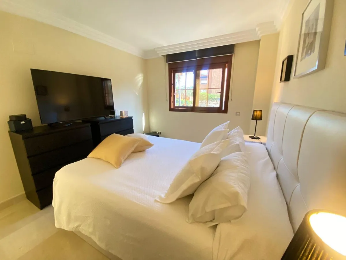 61bff54e-56a3-476d-ad33-8ab157790f98