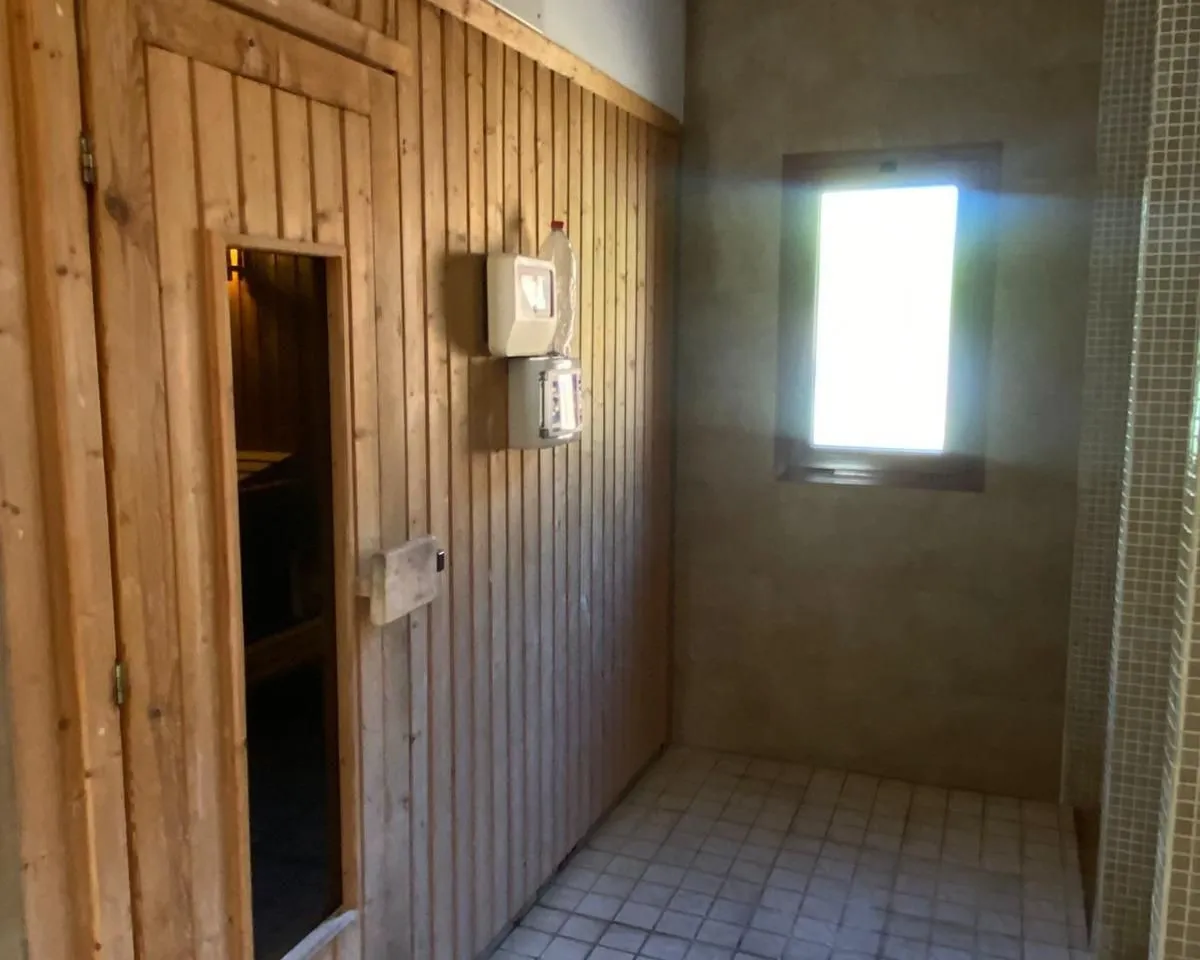 67c63d02-a3b0-45c3-af51-5ccbb377ccbf