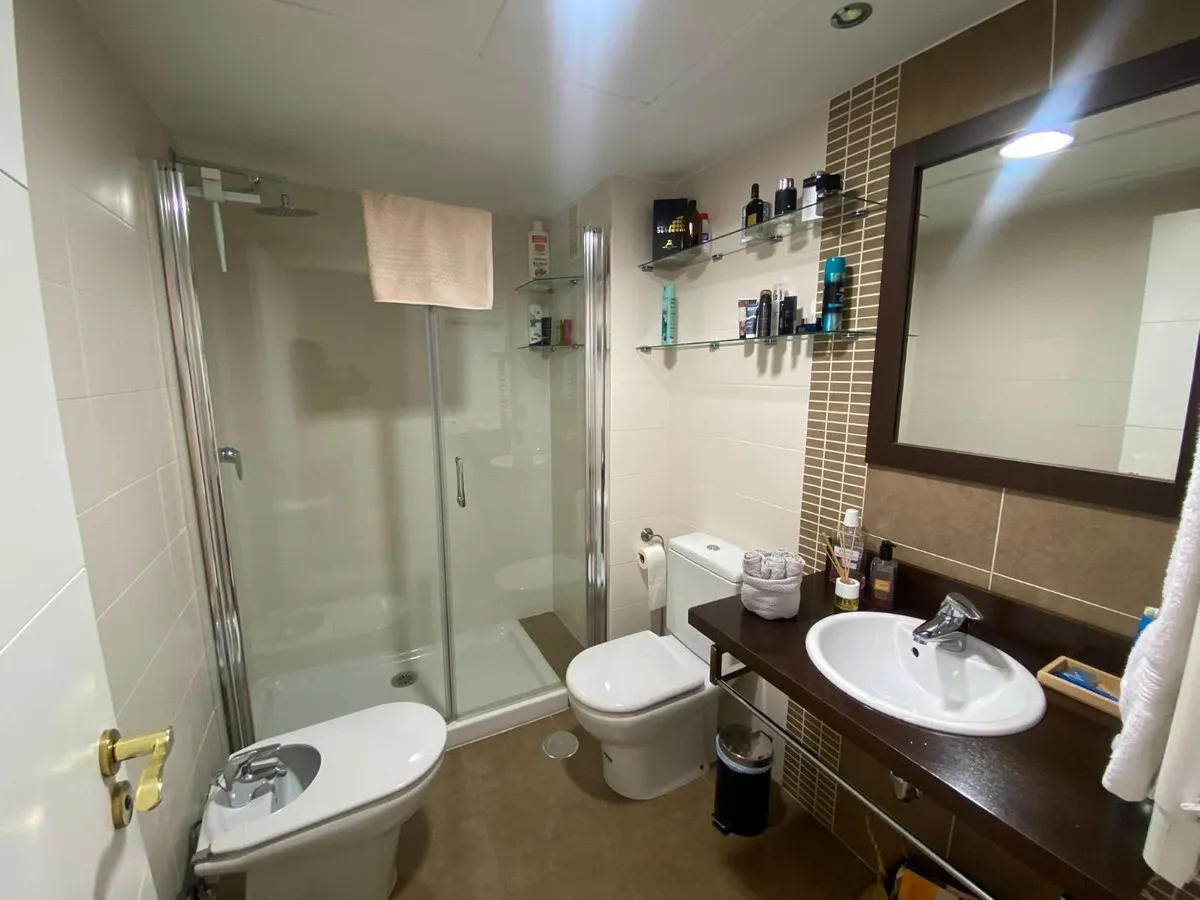 6f4a930e-d52b-44cf-8030-09cfabf1fb02