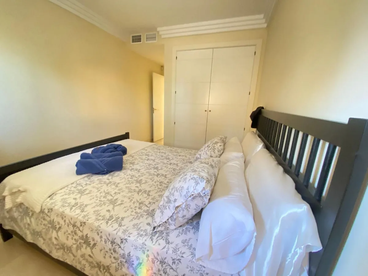 8976ddd1-8818-450b-84c5-e3dccc6938ff