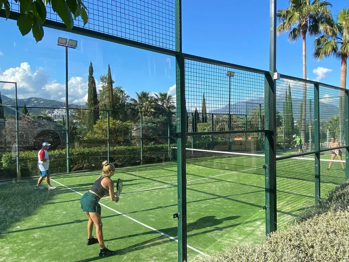 b0e58da3-6a43-4390-9c7c-4033bf916c3c