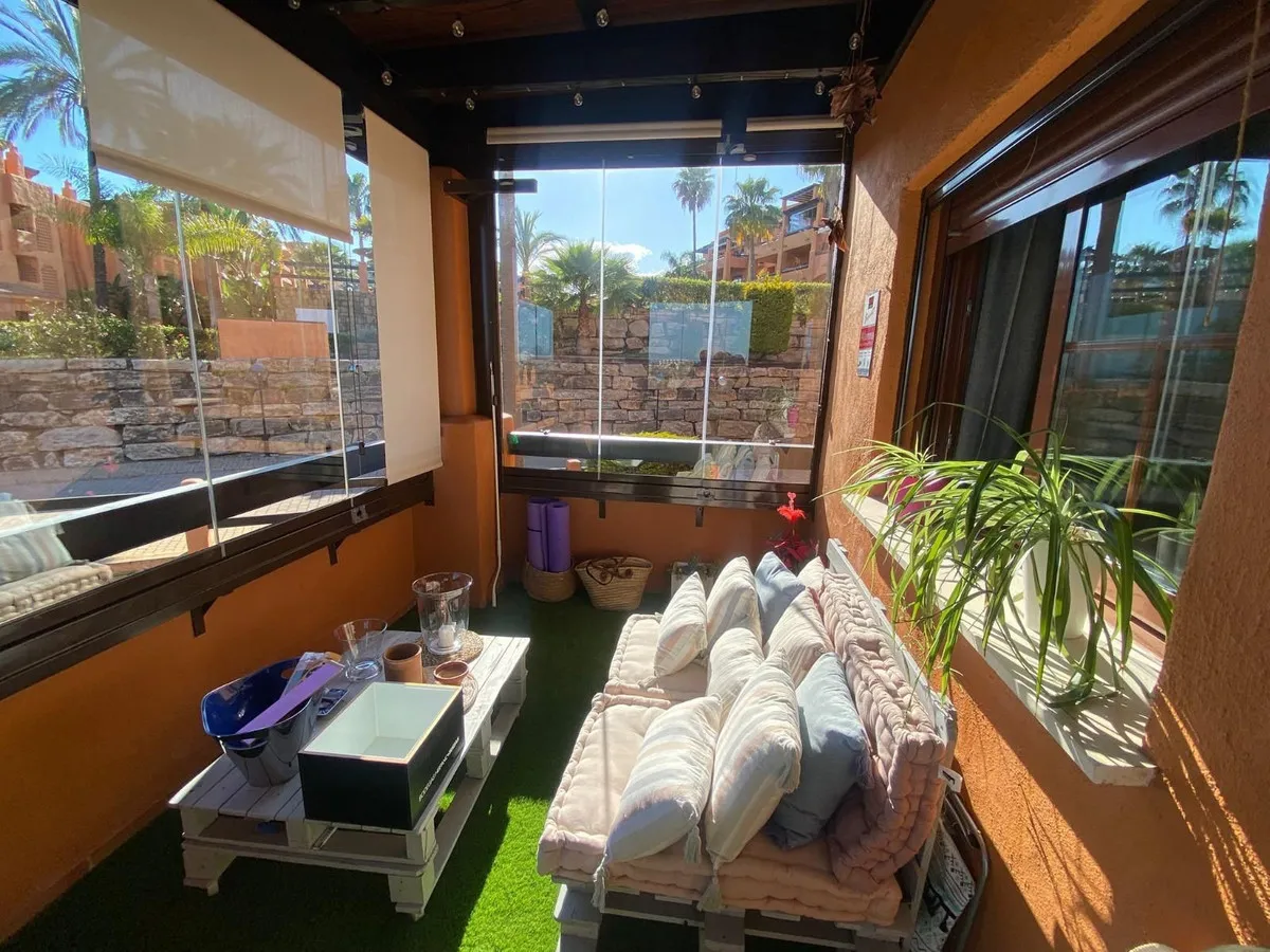 c4fe50f0-9498-4256-8c8b-44ba885d41c5