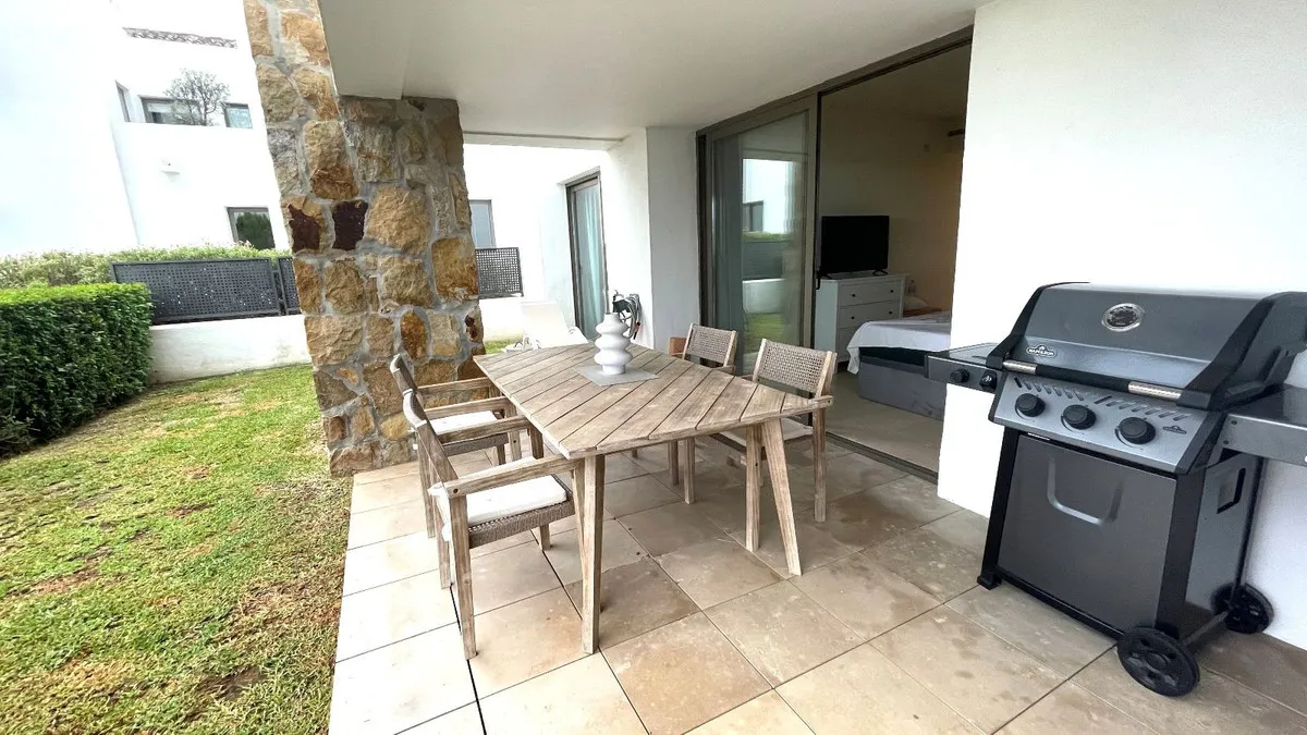 2691b316-c88b-4e1a-8f07-24df1ed2de49