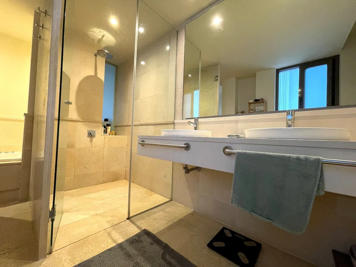 3545eb3e-151c-4123-9b79-241f8d9db6fb