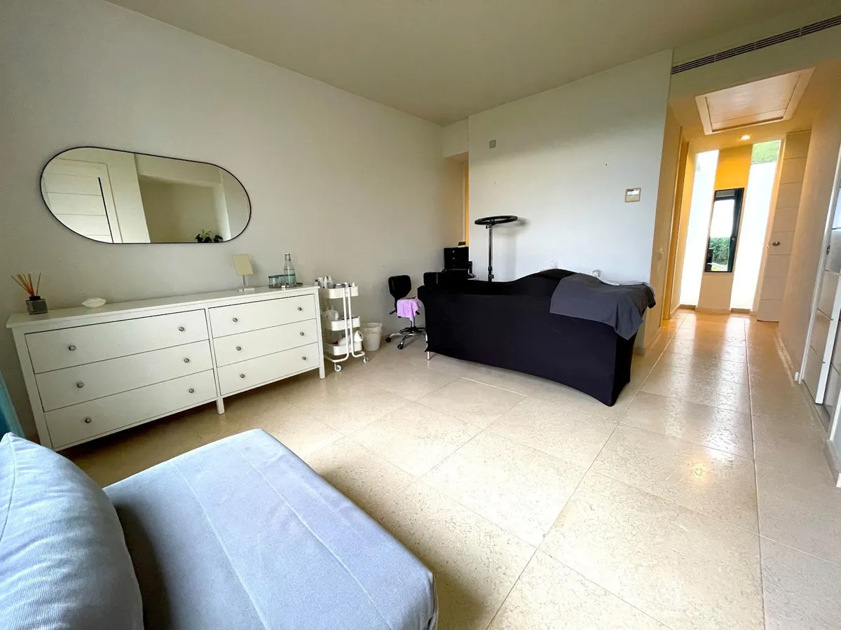 67fb8be3-ab96-41a3-9051-9307a8df88c6