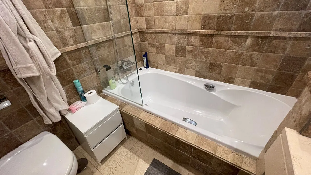 7c47a704-4802-4bd2-bdb6-162b2cb5627d