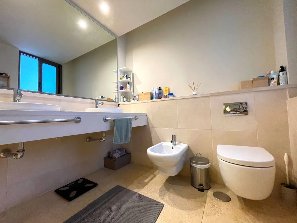 d2169d13-df96-4351-ab69-47d90158522b