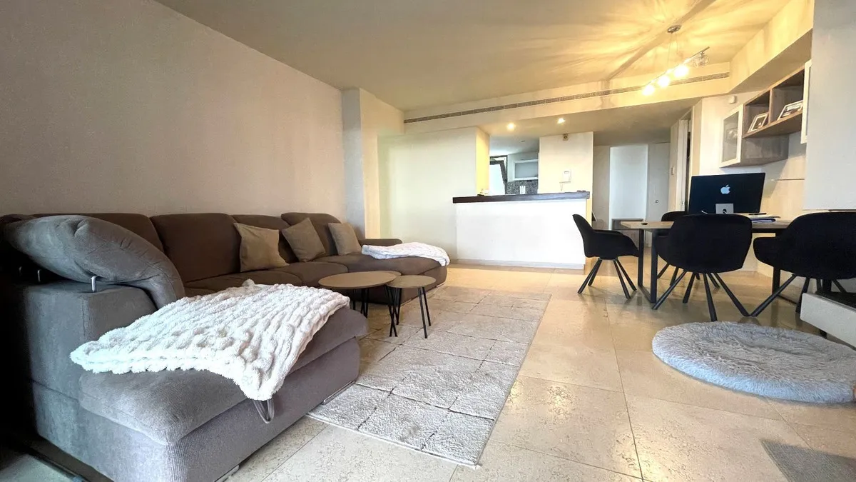 d524134f-63b5-4fa7-ad38-e03b2ba820c2