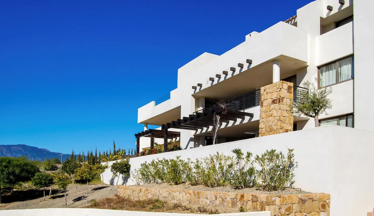 f9ff4d6f-44ee-4be4-bf58-6077712e39bb