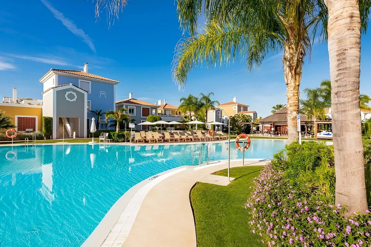 28d520bb-a132-4eeb-8f5b-0f73ac3c0449