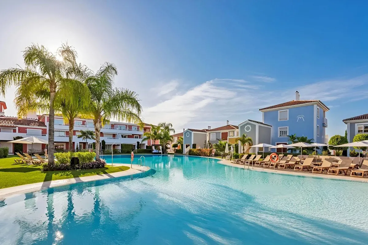 2980a3b1-e848-4bfd-be67-7af8622e53e1