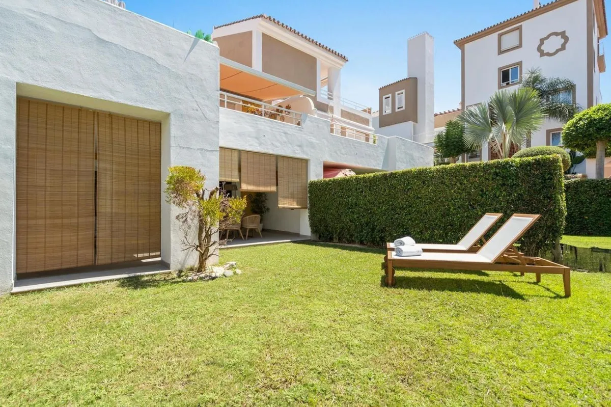 5105272e-32dc-47d2-a895-adc95df1194a