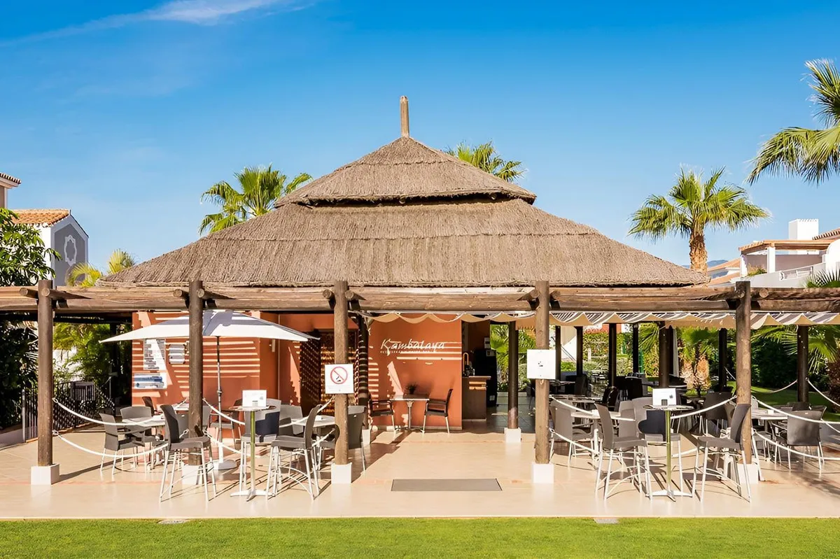 959d5367-62b7-464f-9b80-6af73b2e7c4b