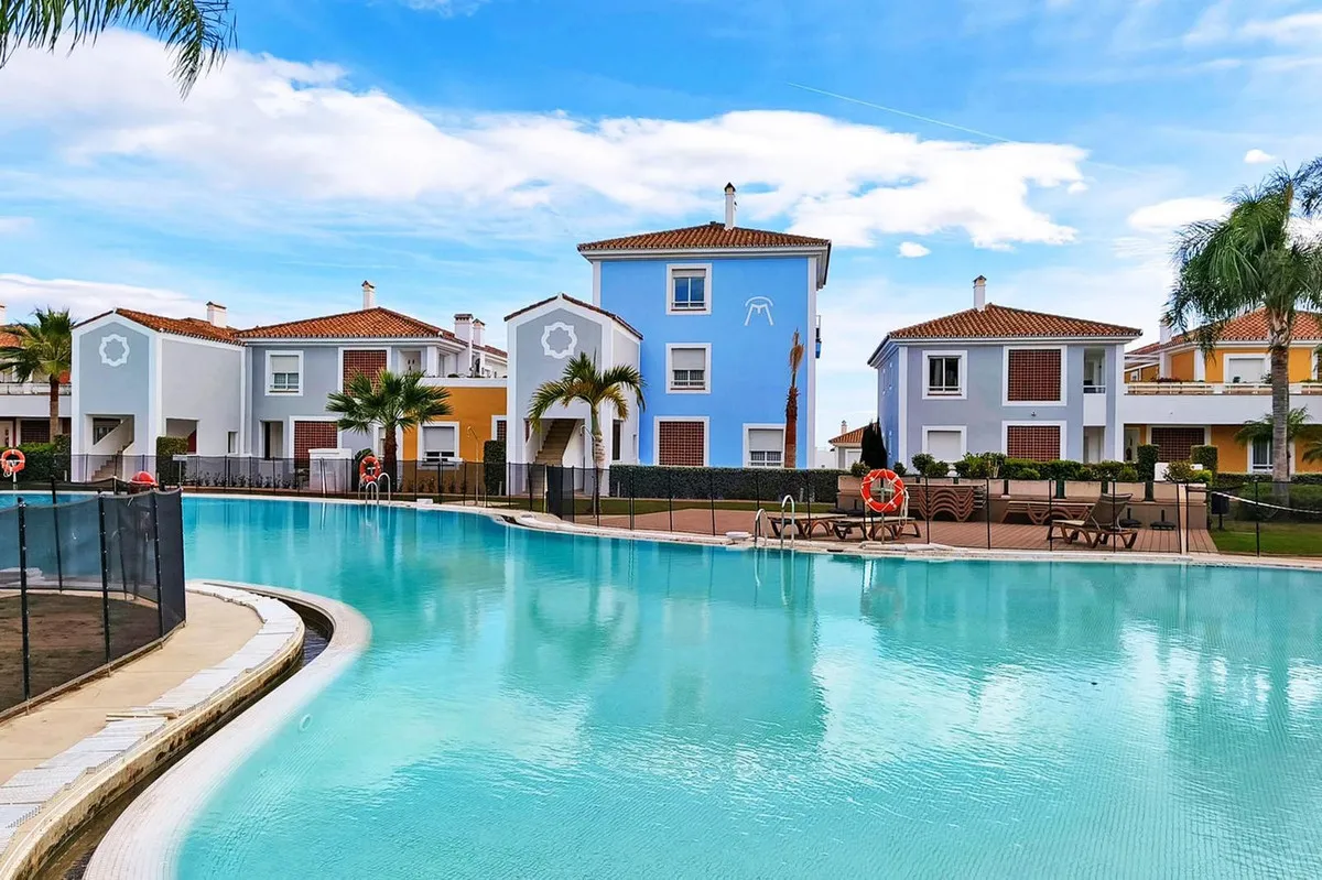 d2d40b61-9f02-4e54-a015-34fd0e7ac1fc