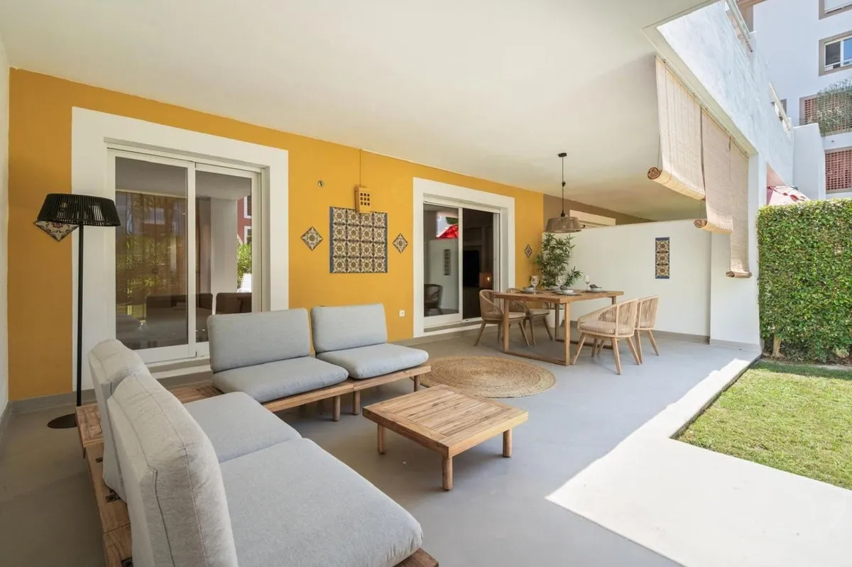 fc32a3e9-1668-47aa-b80c-90d201ab1338