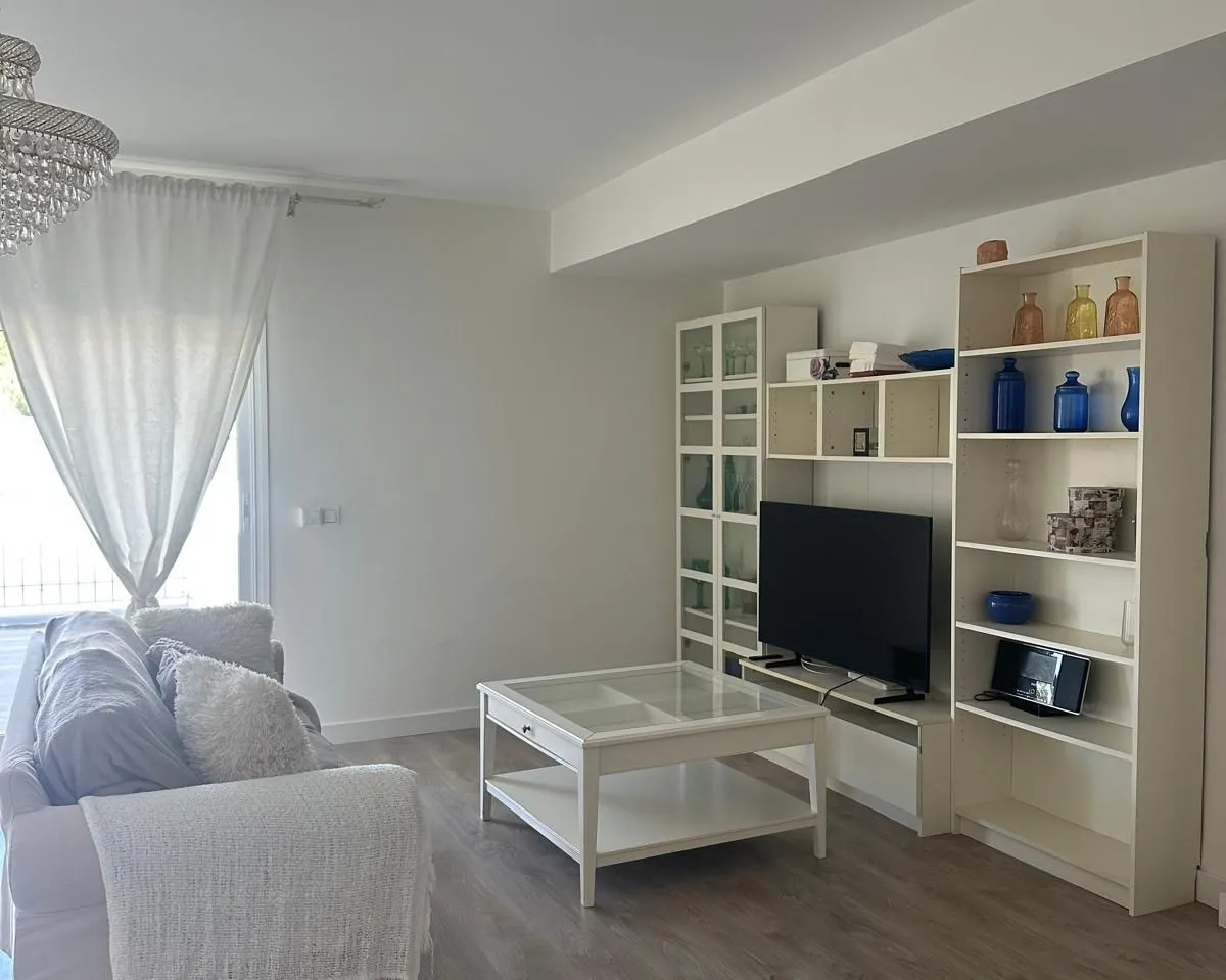 002528ba-424b-44a8-9923-39c52daf2022